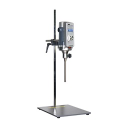 (sh)(yn)ҷɢ|(zh)C(j)AD500S-H